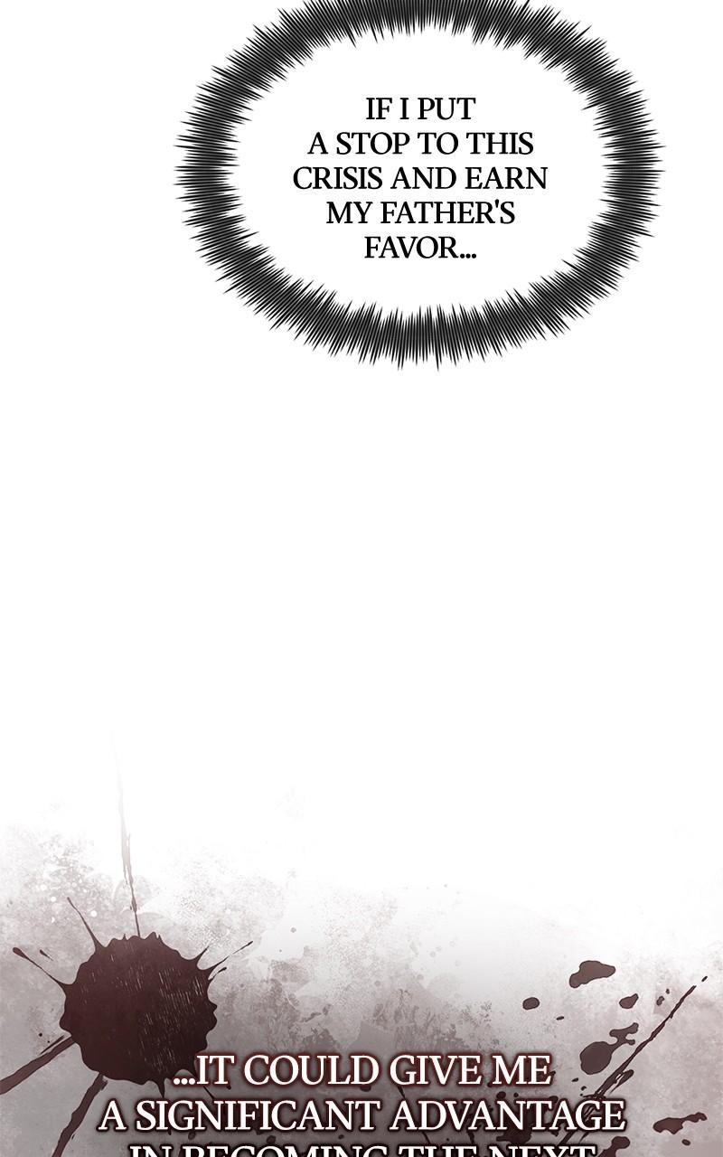 Best Teacher Baek Chap 118 - Next Chap 119