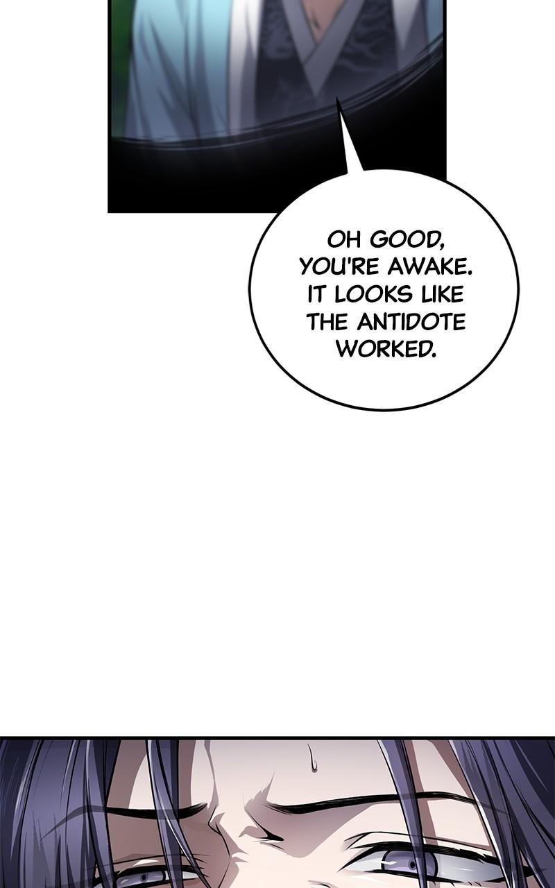 Best Teacher Baek Chap 118 - Next Chap 119