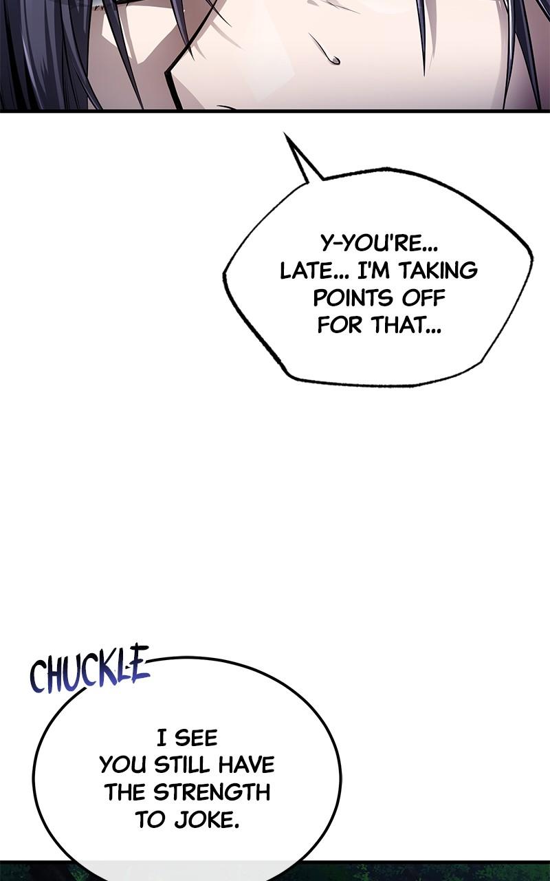 Best Teacher Baek Chap 118 - Next Chap 119