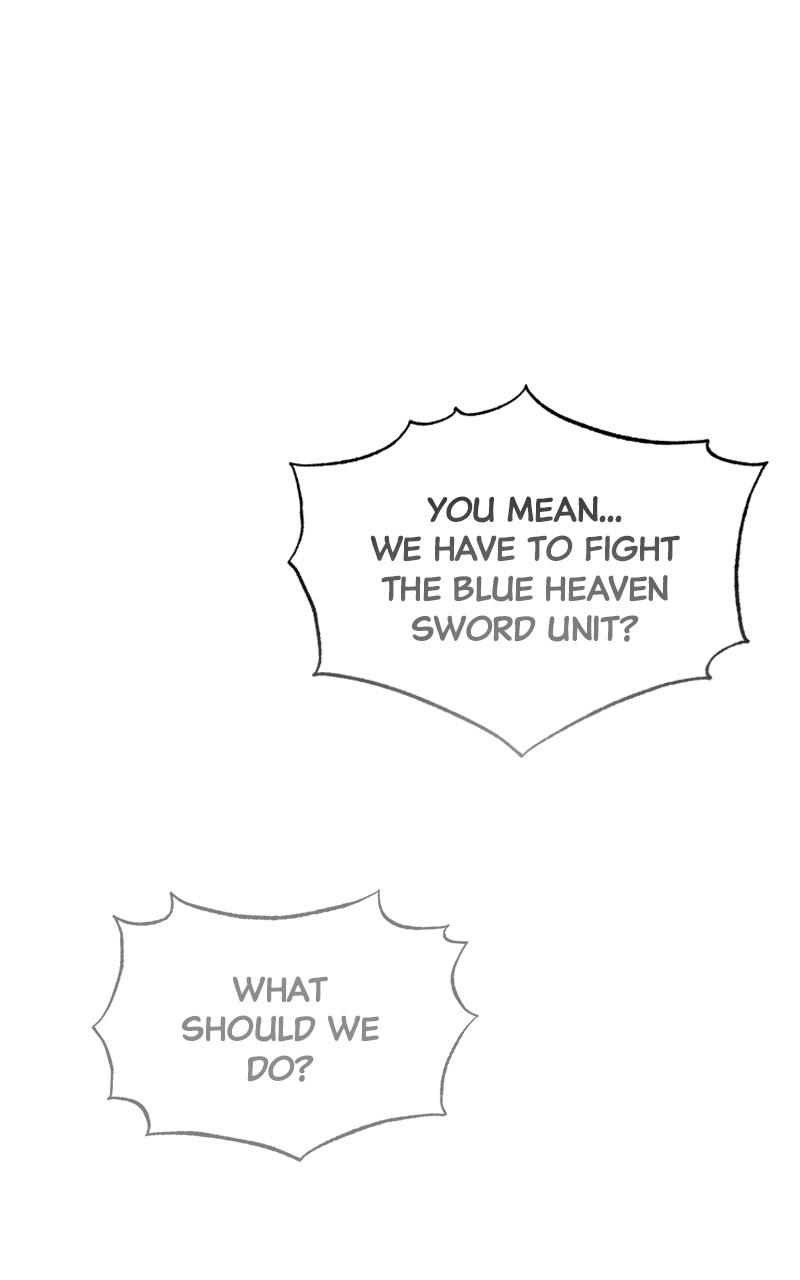 Best Teacher Baek Chap 118 - Next Chap 119