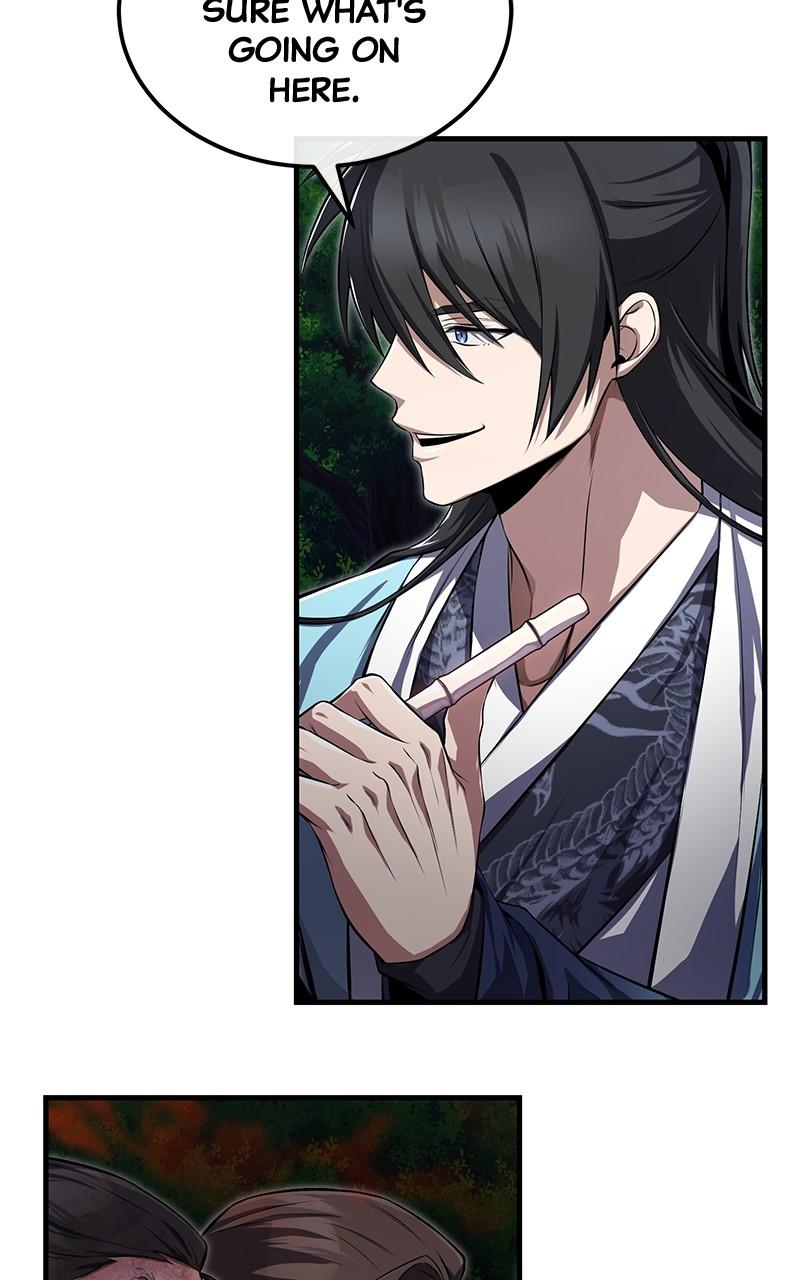 Best Teacher Baek Chap 118 - Next Chap 119