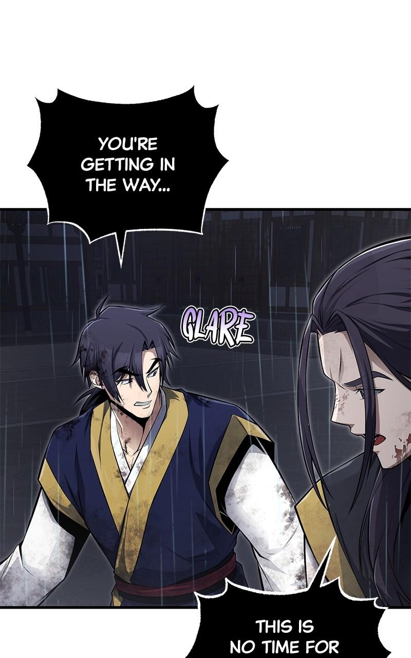 Best Teacher Baek Chap 118 - Next Chap 119