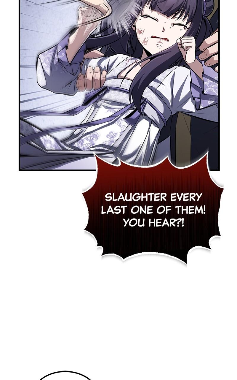 Best Teacher Baek Chap 118 - Next Chap 119