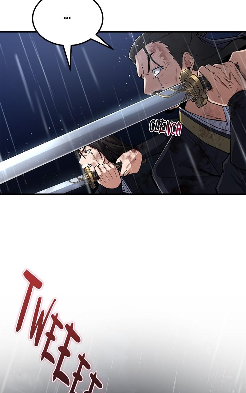 Best Teacher Baek Chap 118 - Next Chap 119