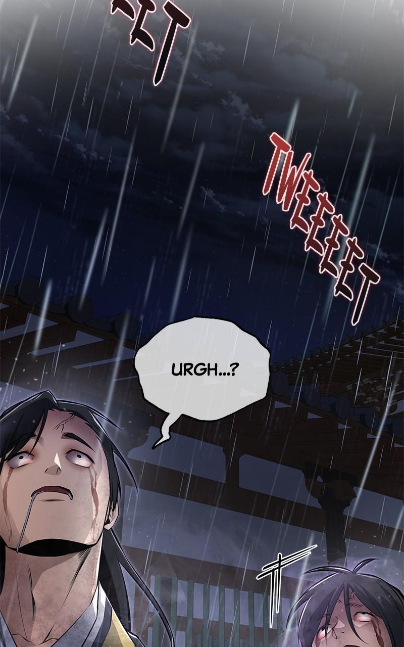 Best Teacher Baek Chap 118 - Next Chap 119