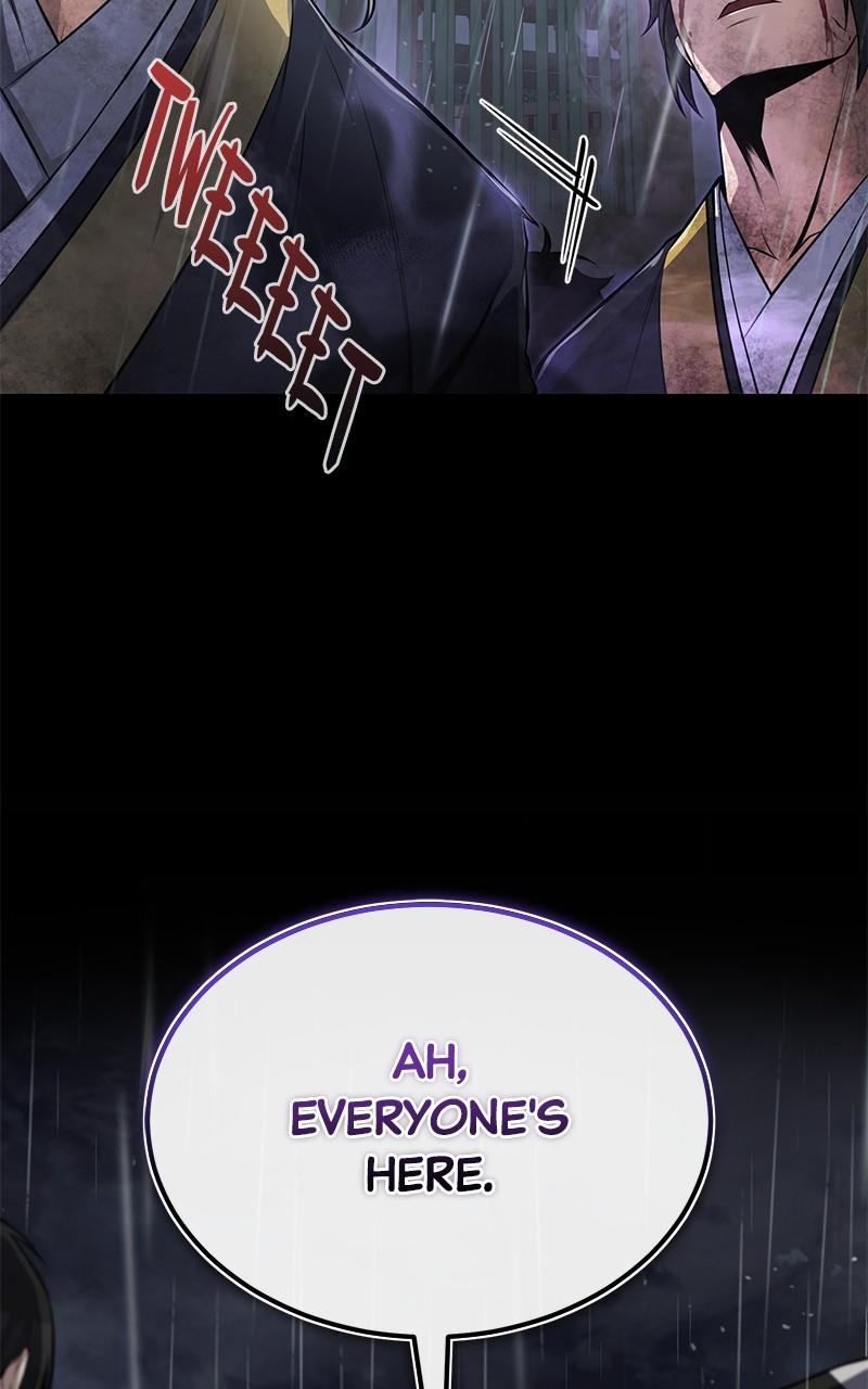 Best Teacher Baek Chap 118 - Next Chap 119