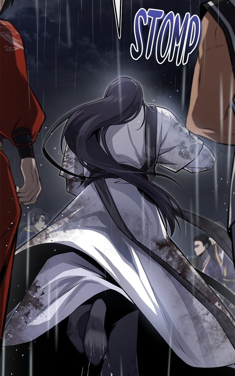 Best Teacher Baek Chap 118 - Next Chap 119