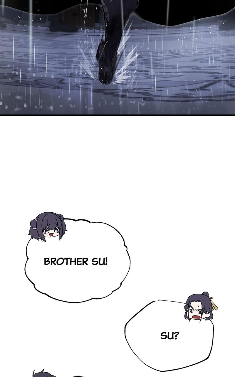 Best Teacher Baek Chap 118 - Next Chap 119