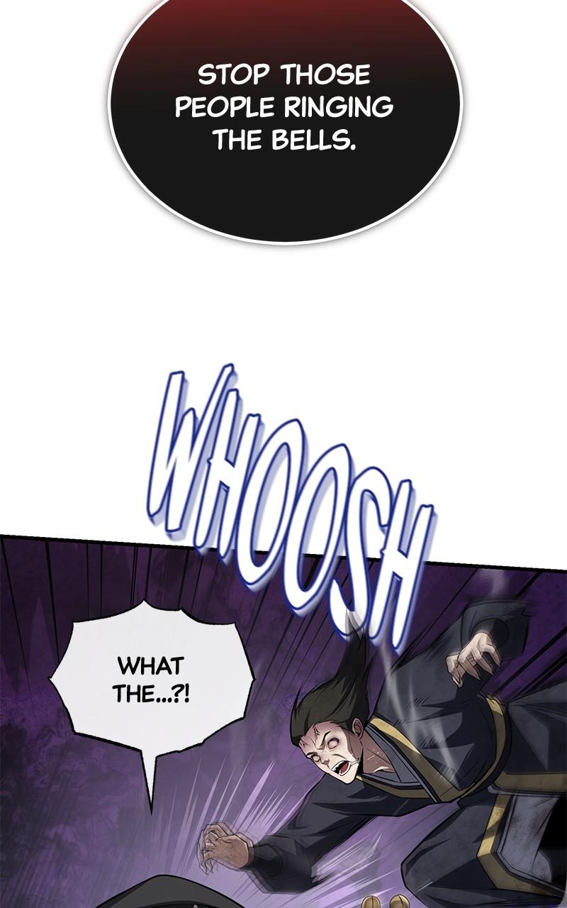 Best Teacher Baek Chap 118 - Next Chap 119