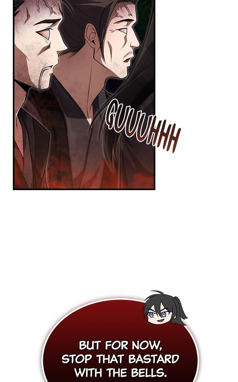 Best Teacher Baek Chap 118 - Next Chap 119