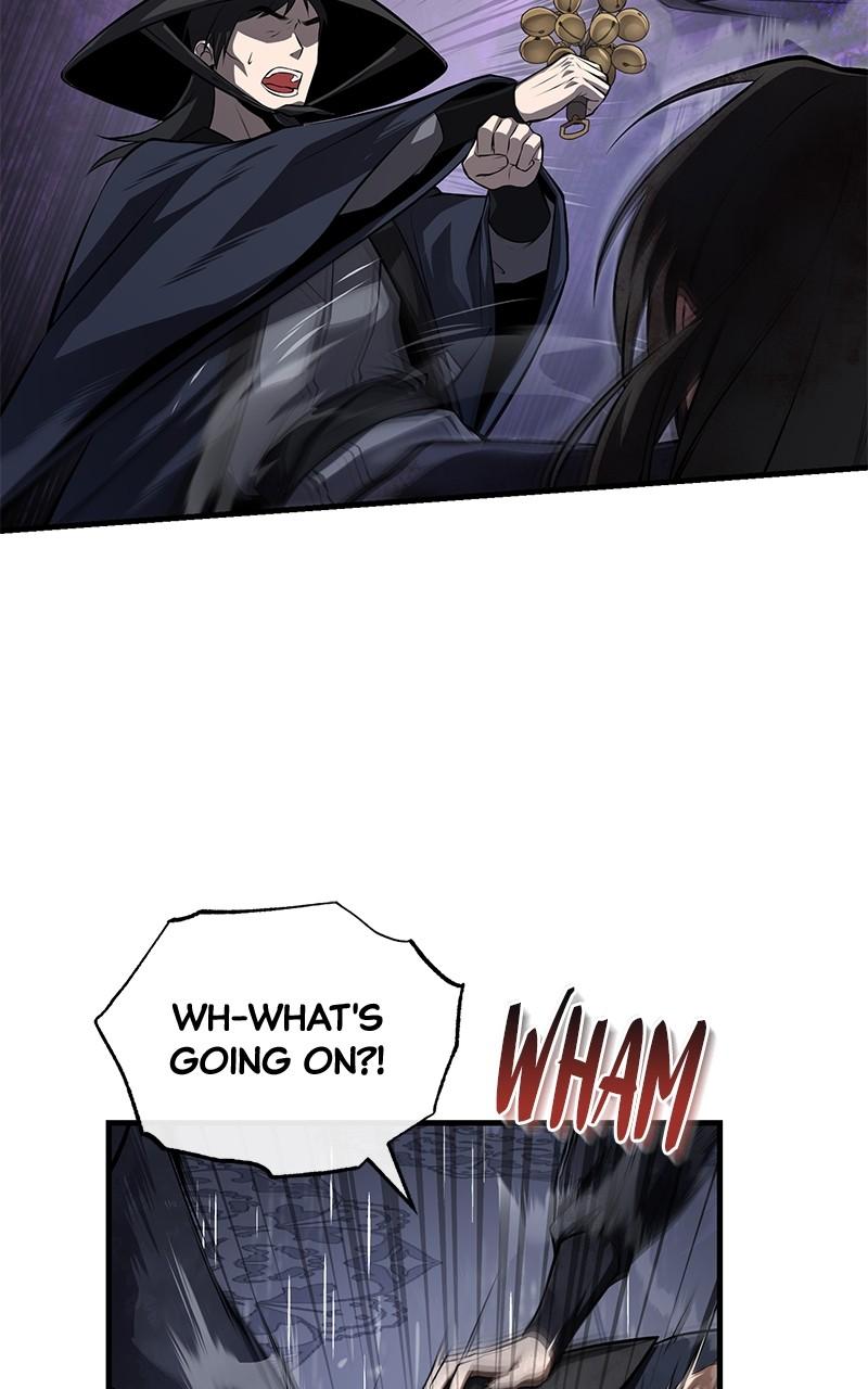 Best Teacher Baek Chap 118 - Next Chap 119