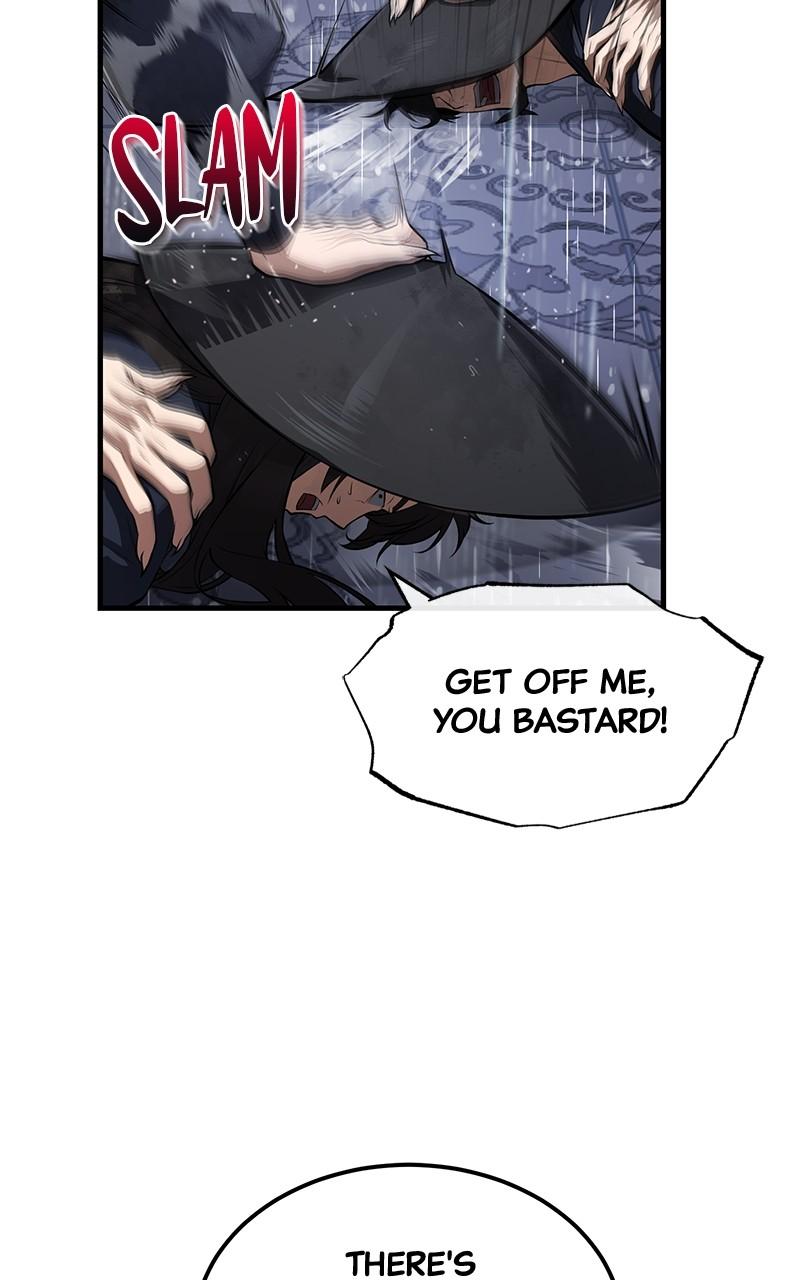 Best Teacher Baek Chap 118 - Next Chap 119