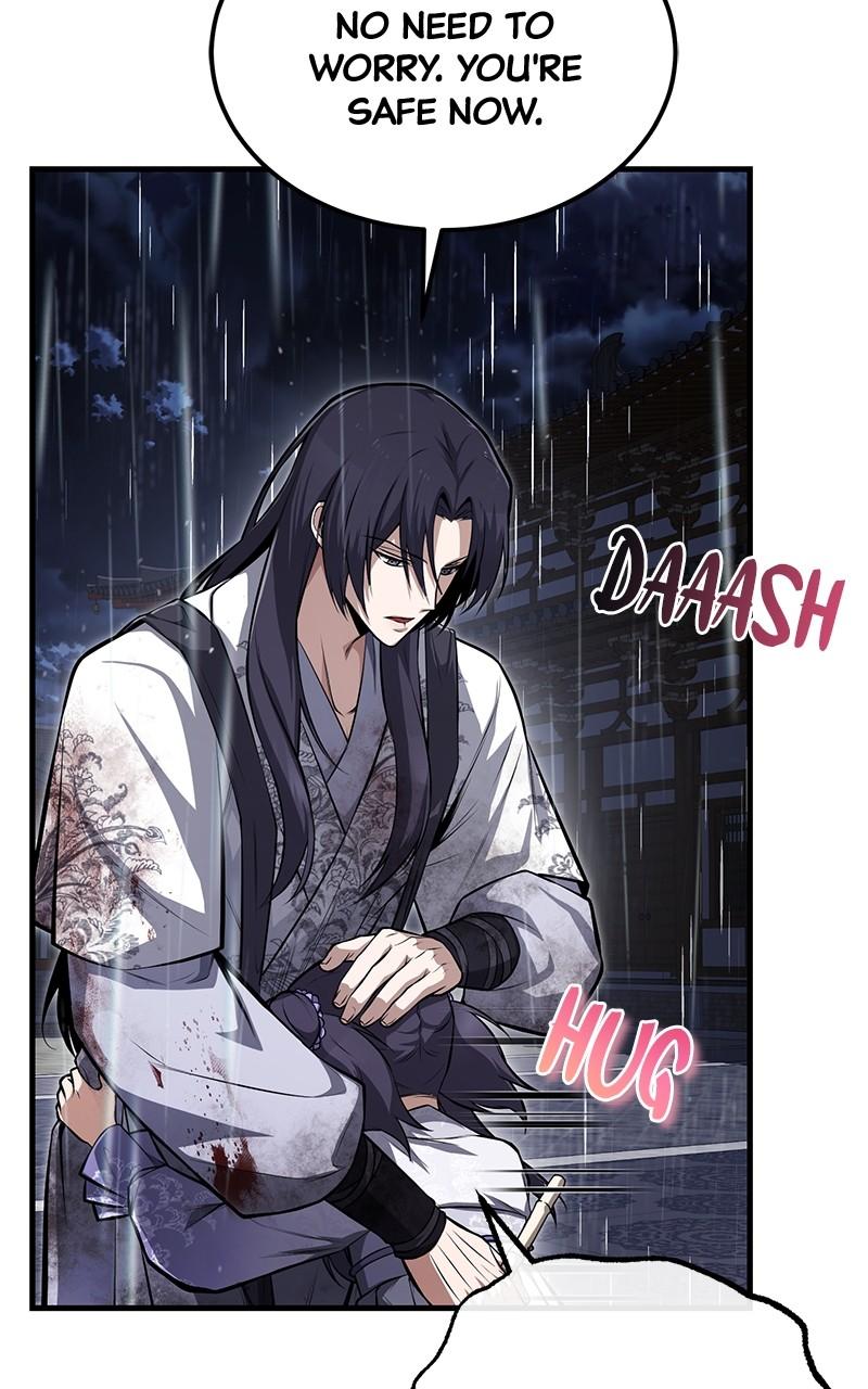 Best Teacher Baek Chap 118 - Next Chap 119