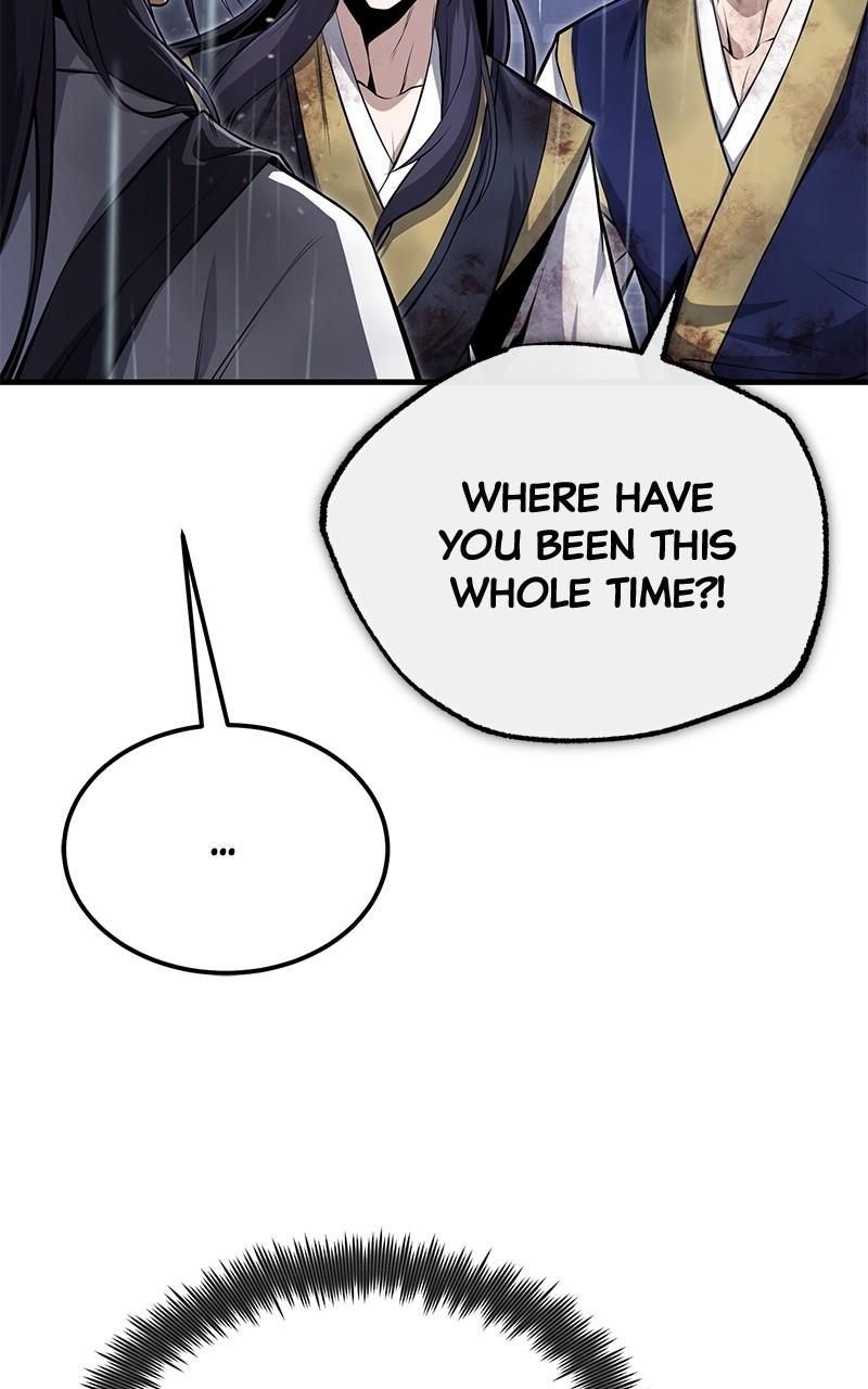 Best Teacher Baek Chap 118 - Next Chap 119