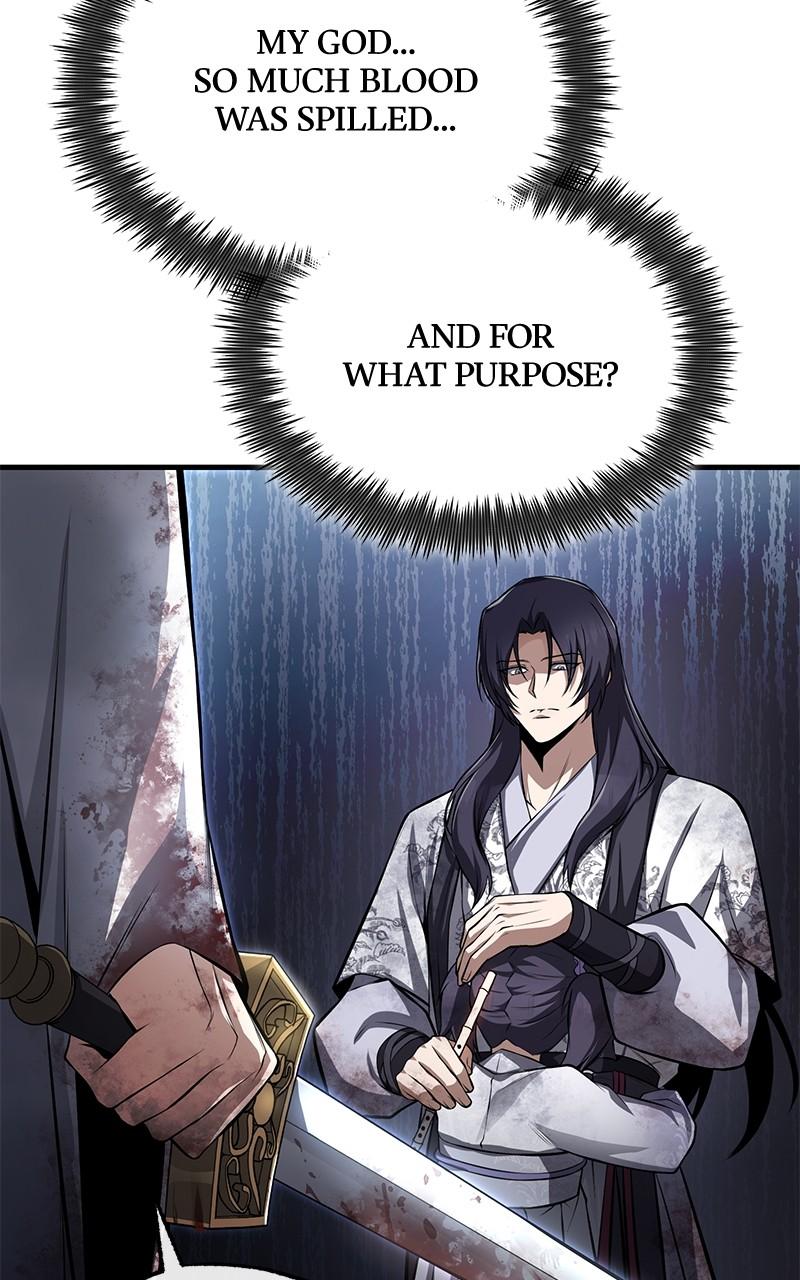 Best Teacher Baek Chap 118 - Next Chap 119