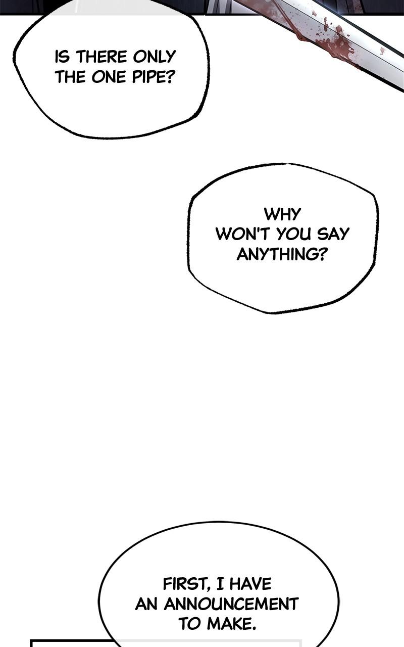 Best Teacher Baek Chap 118 - Next Chap 119