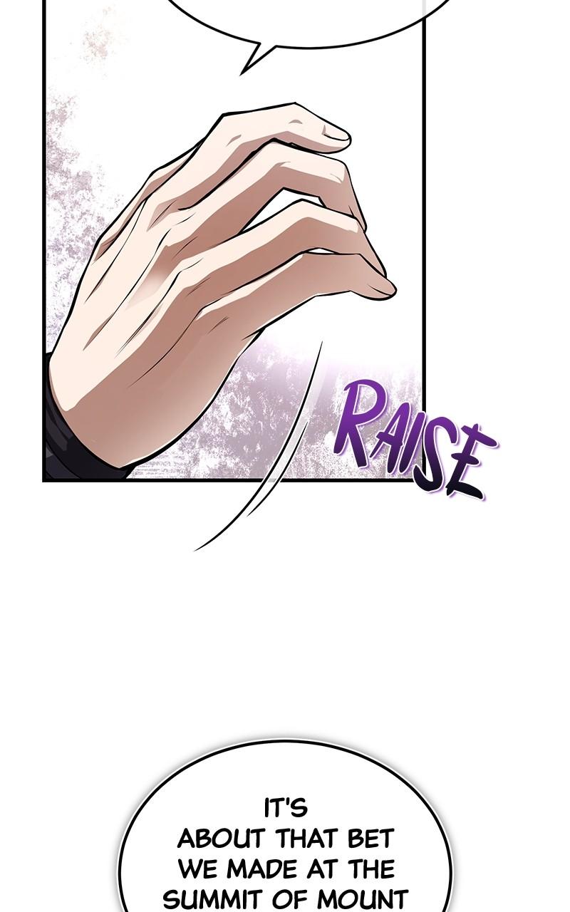 Best Teacher Baek Chap 118 - Next Chap 119