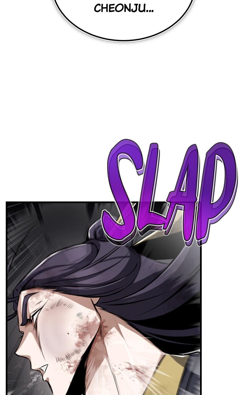 Best Teacher Baek Chap 118 - Next Chap 119