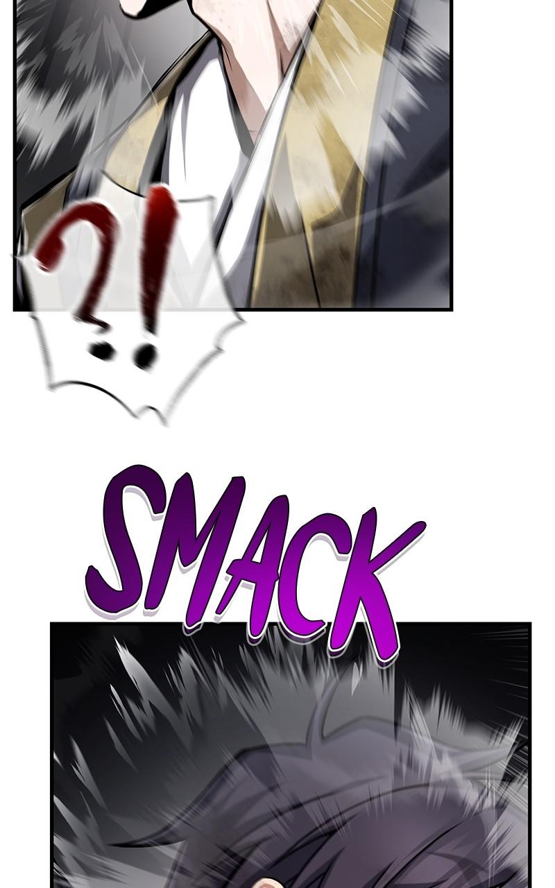 Best Teacher Baek Chap 118 - Next Chap 119