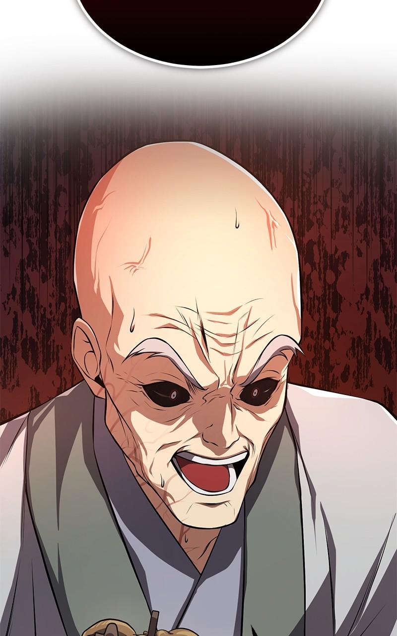 Best Teacher Baek Chap 118 - Next Chap 119