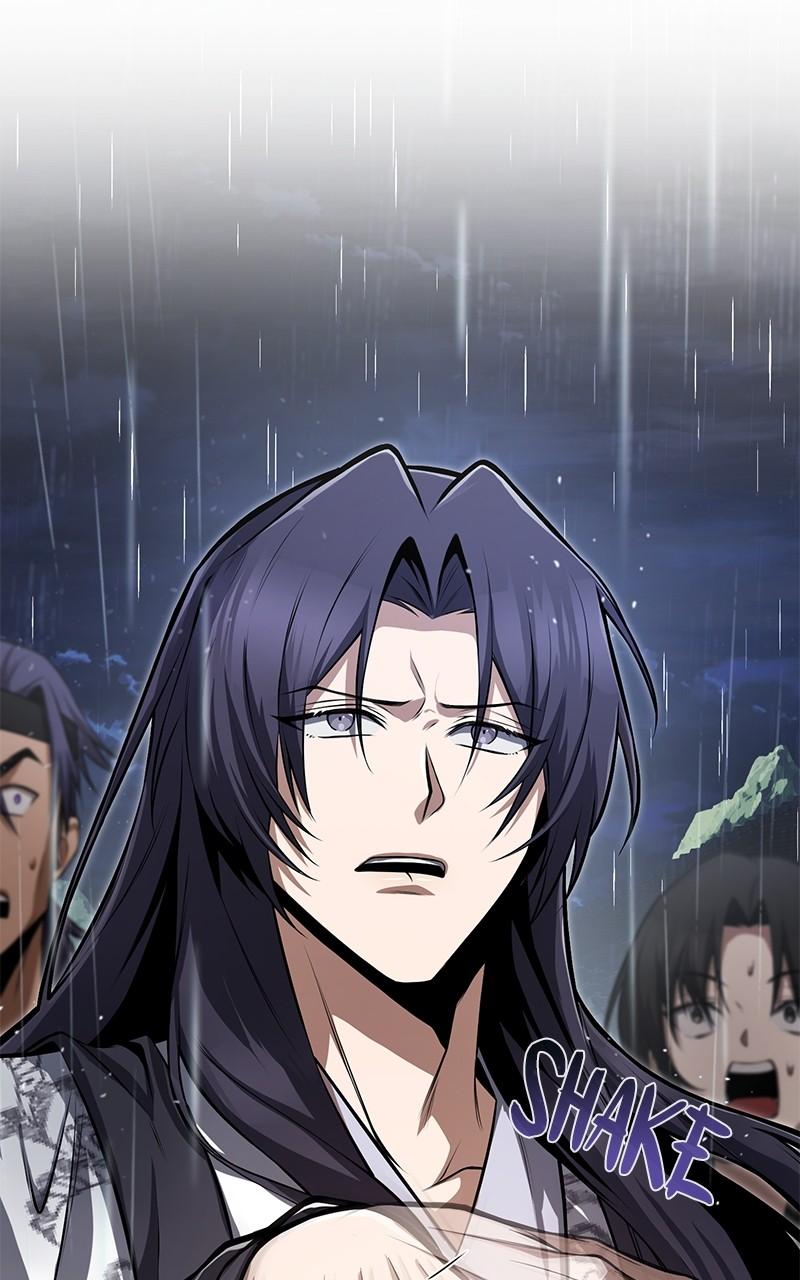 Best Teacher Baek Chap 118 - Next Chap 119