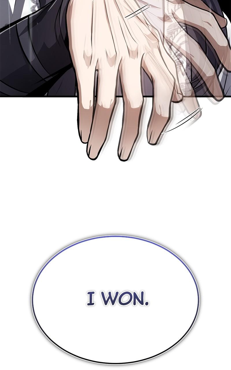 Best Teacher Baek Chap 118 - Next Chap 119