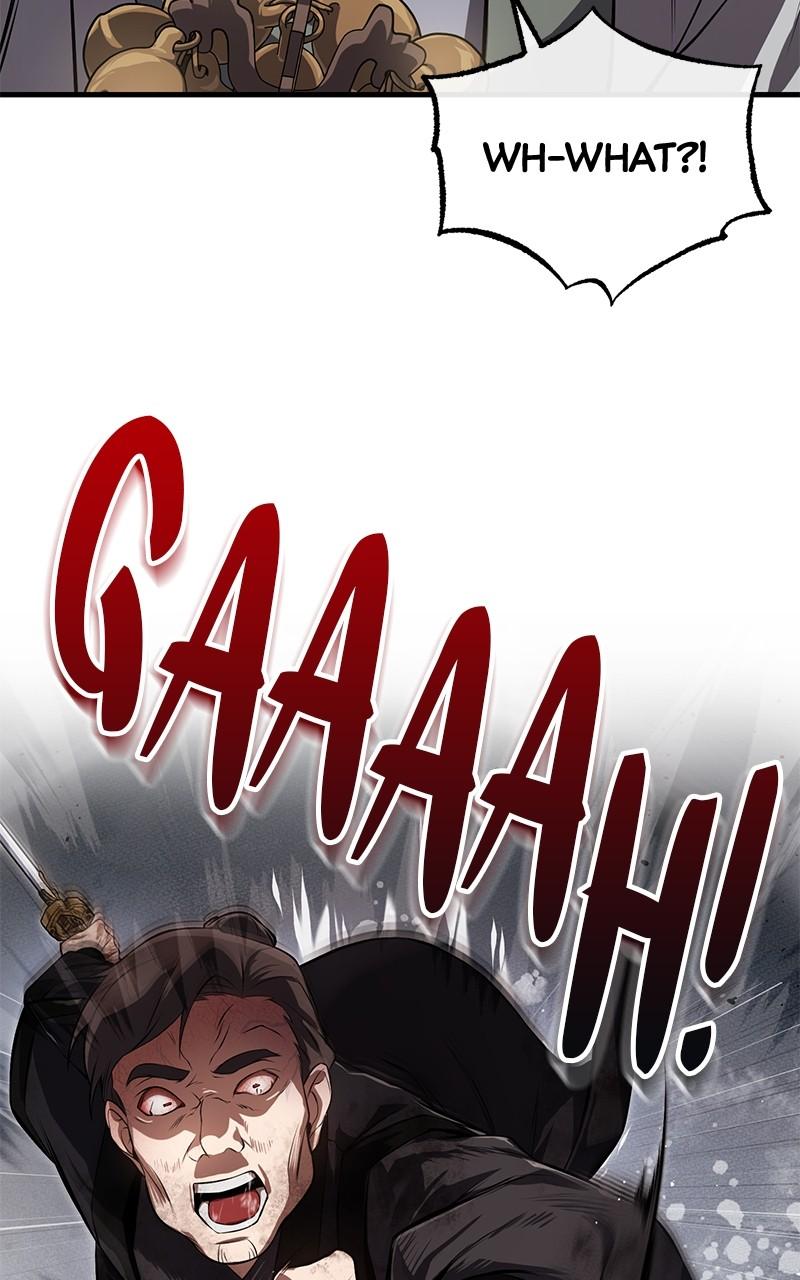 Best Teacher Baek Chap 118 - Next Chap 119