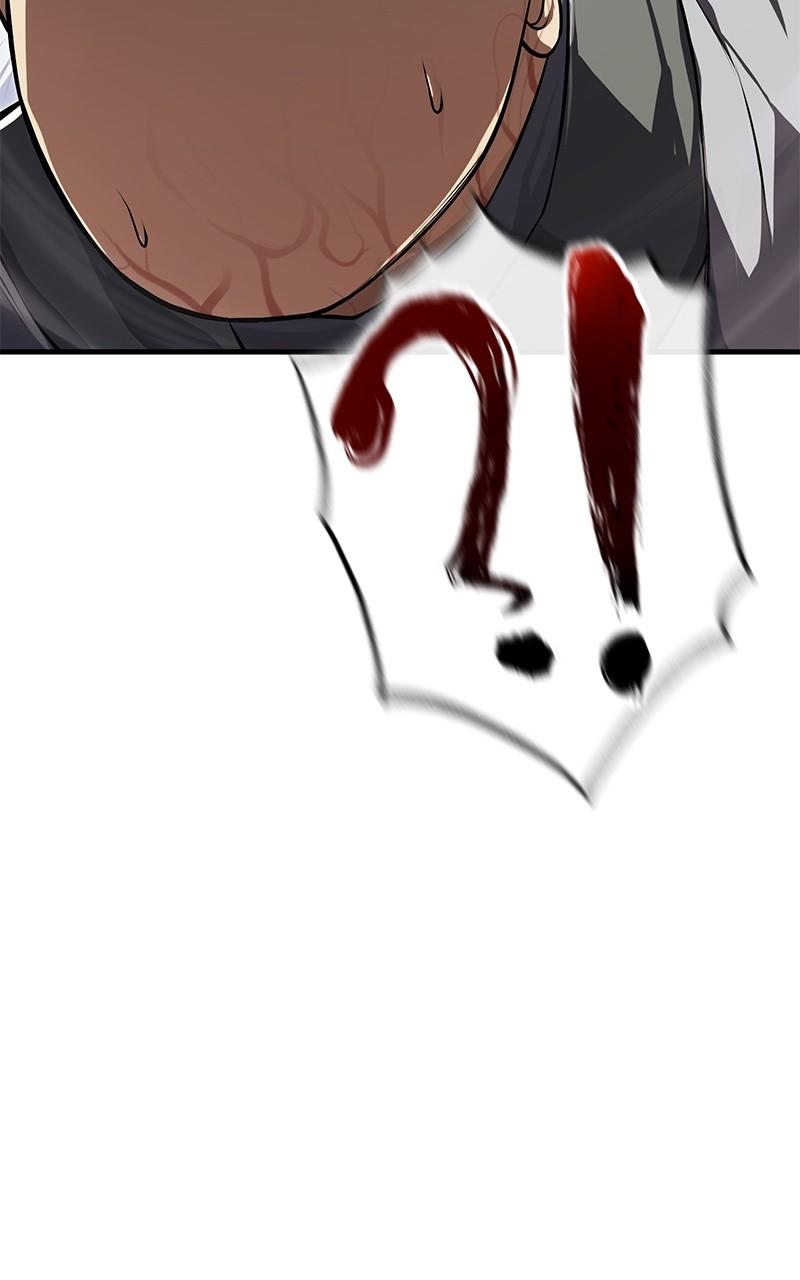 Best Teacher Baek Chap 118 - Next Chap 119