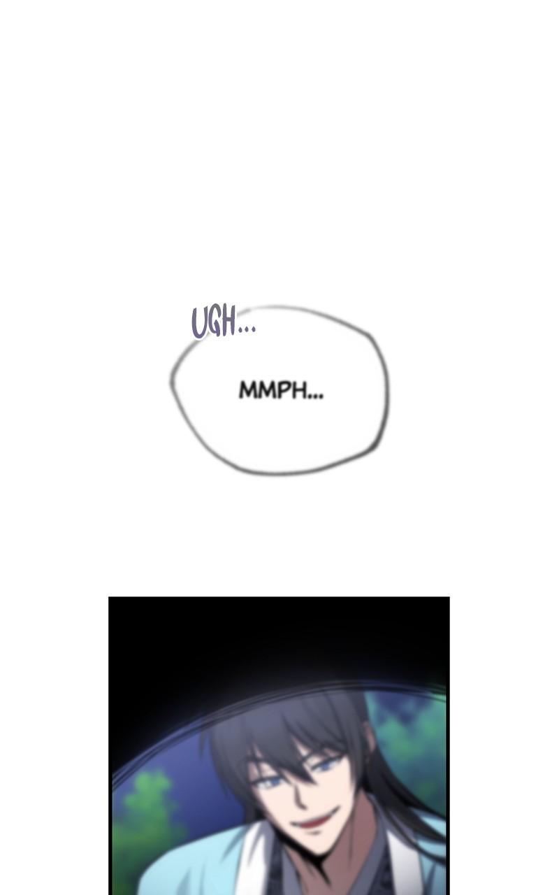 Best Teacher Baek Chap 118 - Next Chap 119