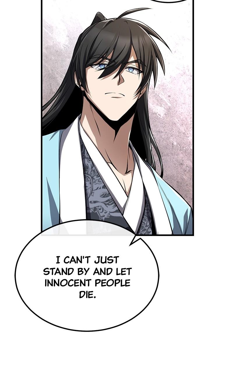 Best Teacher Baek Chap 118 - Next Chap 119