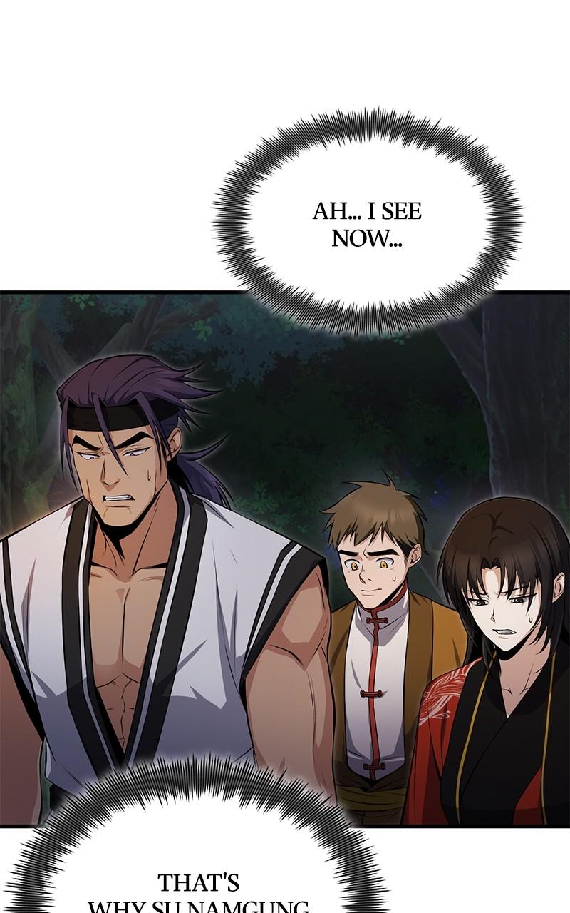 Best Teacher Baek Chap 118 - Next Chap 119