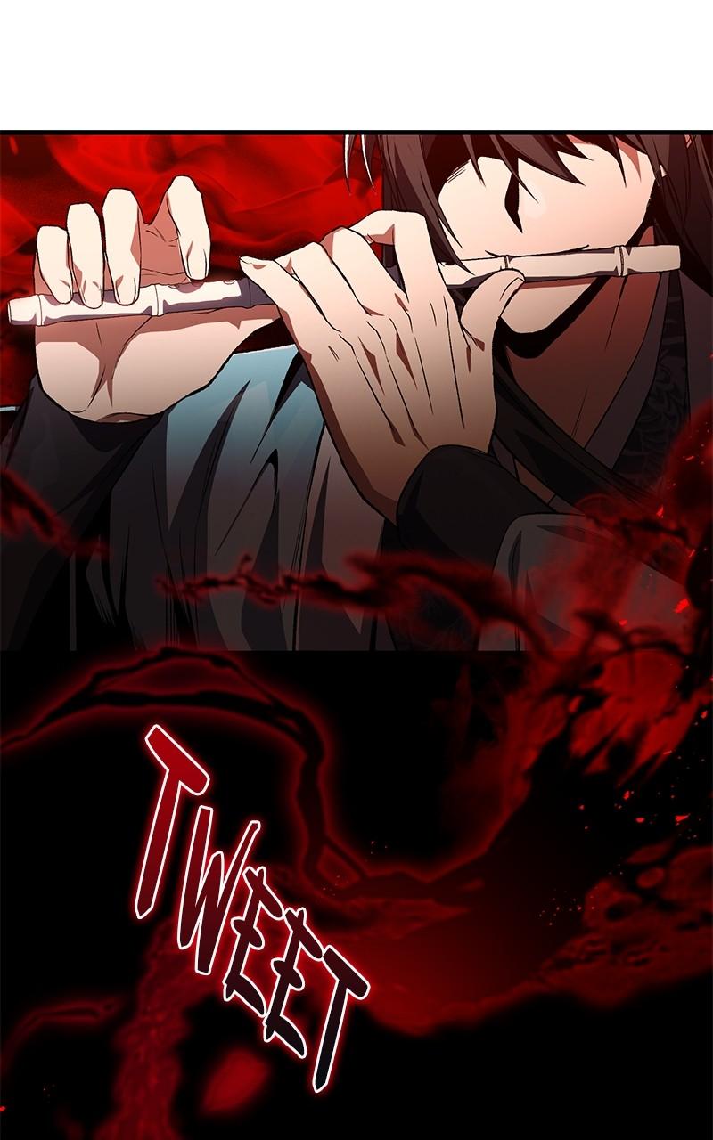 Best Teacher Baek Chap 118 - Next Chap 119