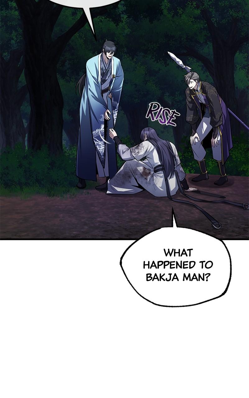 Best Teacher Baek Chap 118 - Next Chap 119