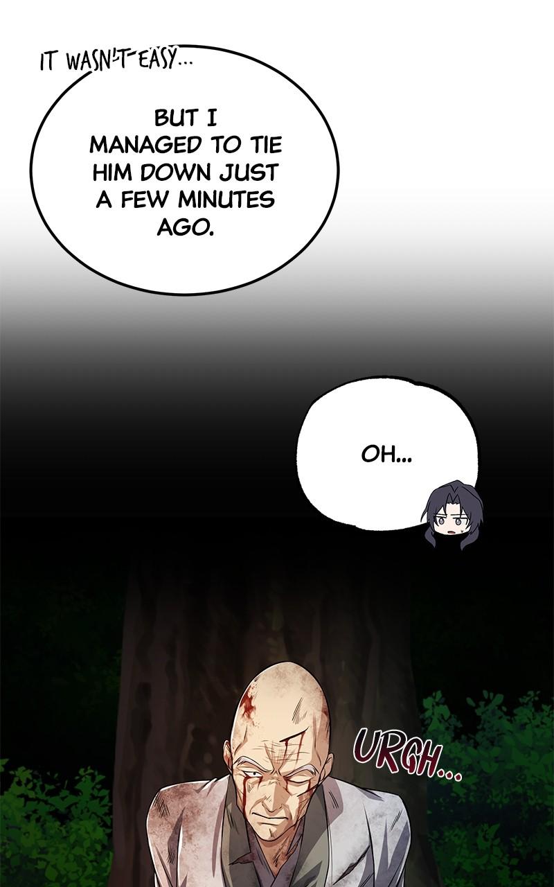 Best Teacher Baek Chap 118 - Next Chap 119