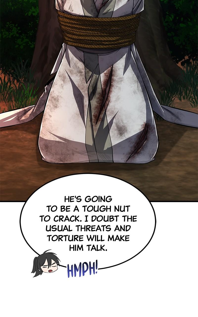 Best Teacher Baek Chap 118 - Next Chap 119