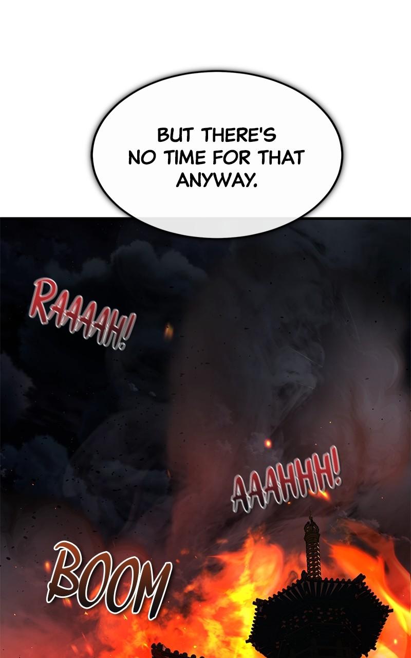 Best Teacher Baek Chap 118 - Next Chap 119