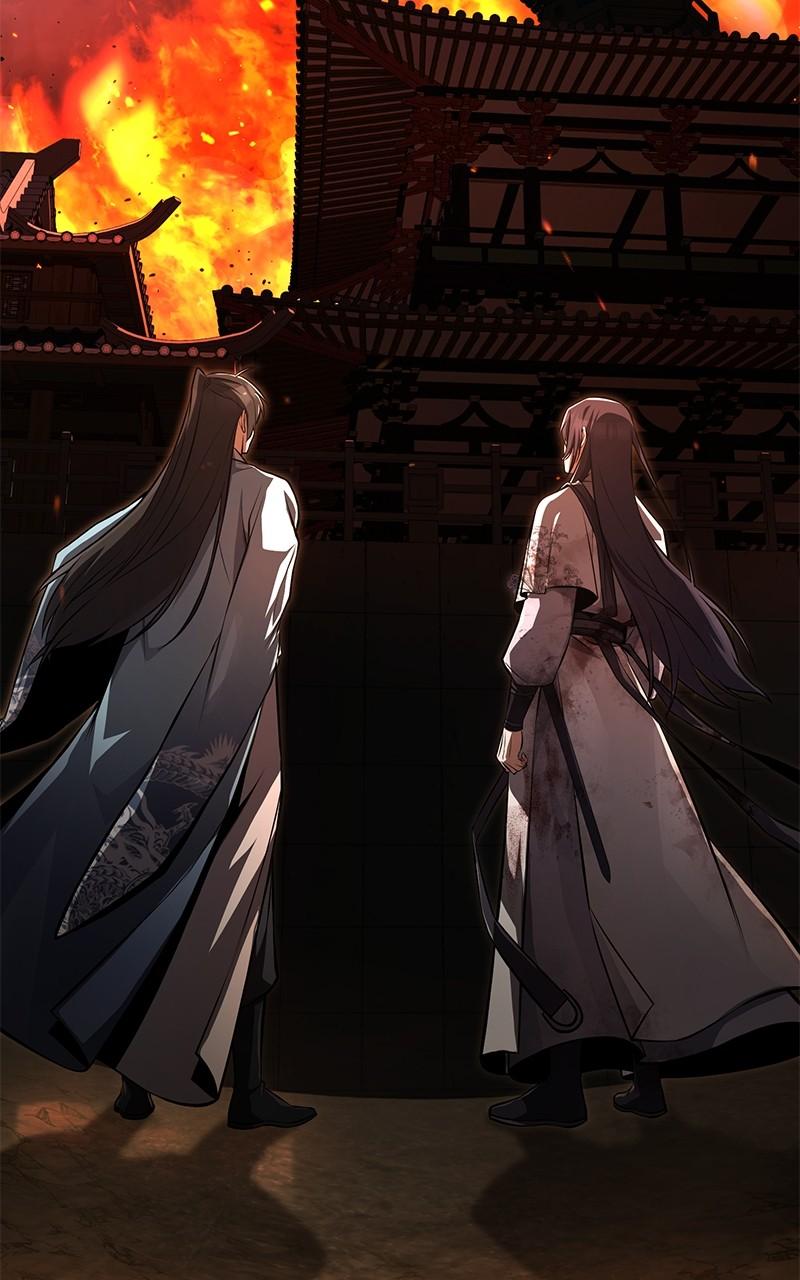 Best Teacher Baek Chap 118 - Next Chap 119