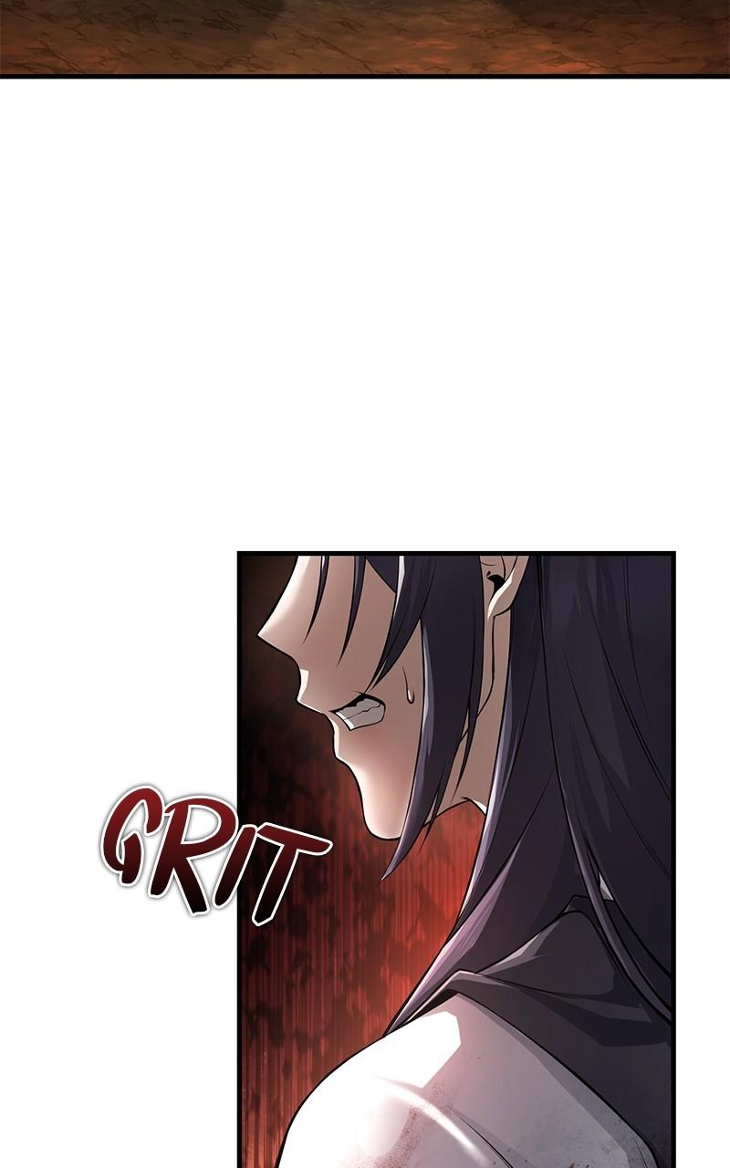 Best Teacher Baek Chap 118 - Next Chap 119