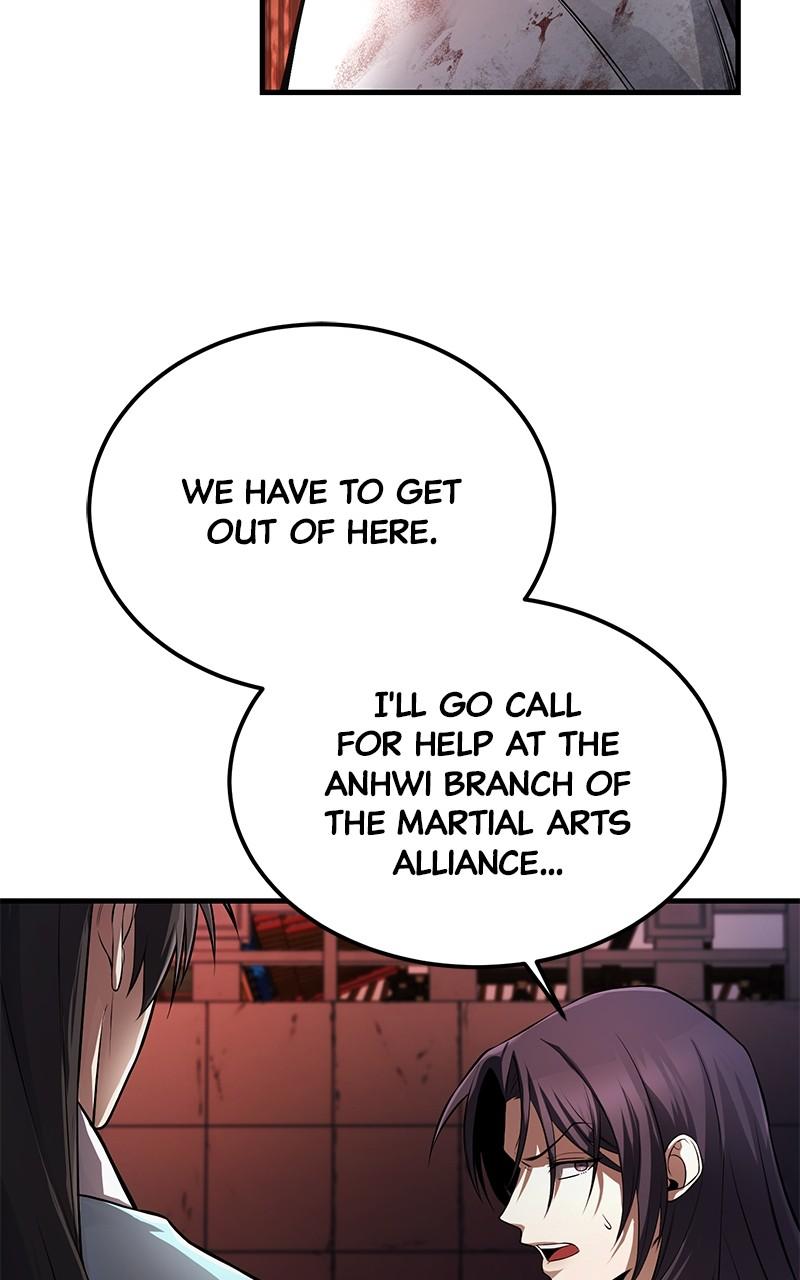 Best Teacher Baek Chap 118 - Next Chap 119