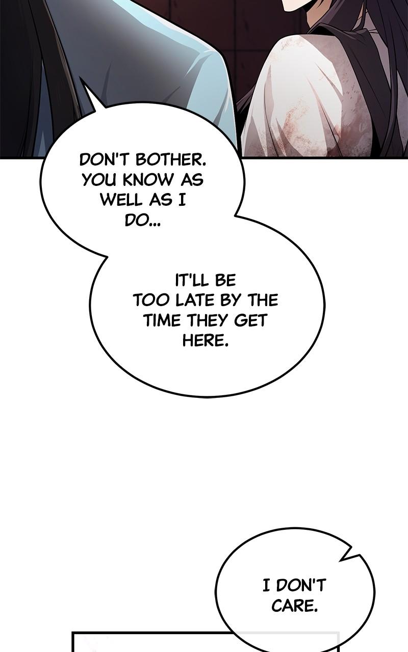 Best Teacher Baek Chap 118 - Next Chap 119