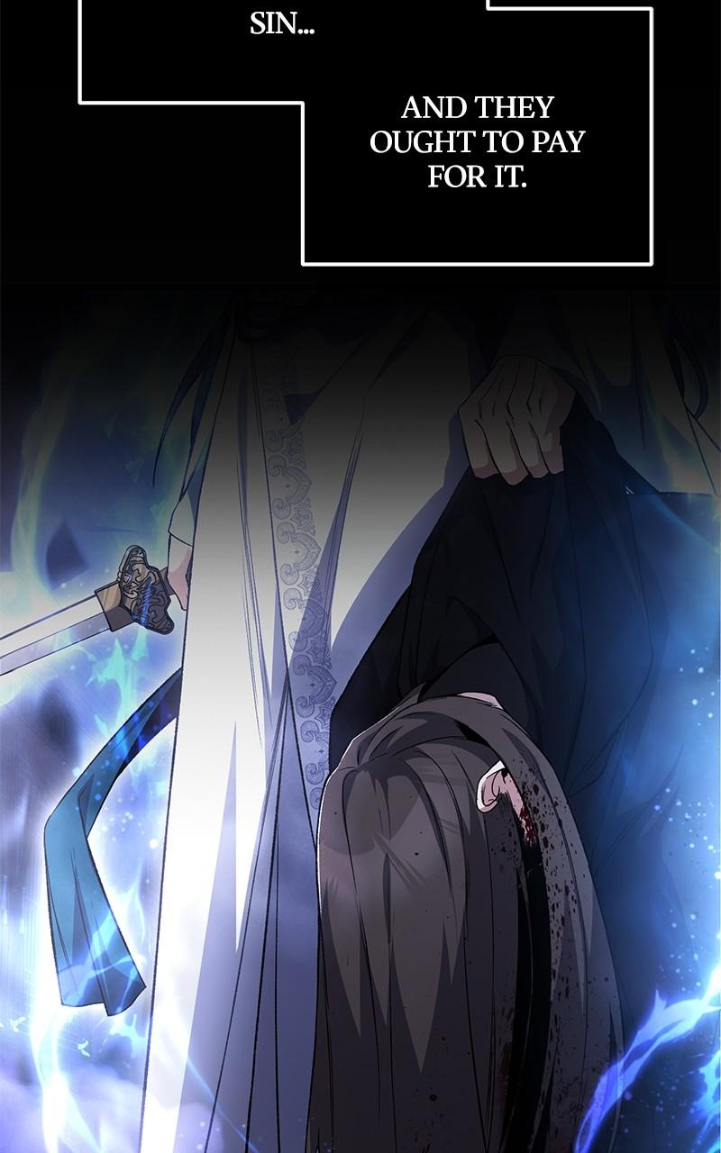 Best Teacher Baek Chap 118 - Next Chap 119