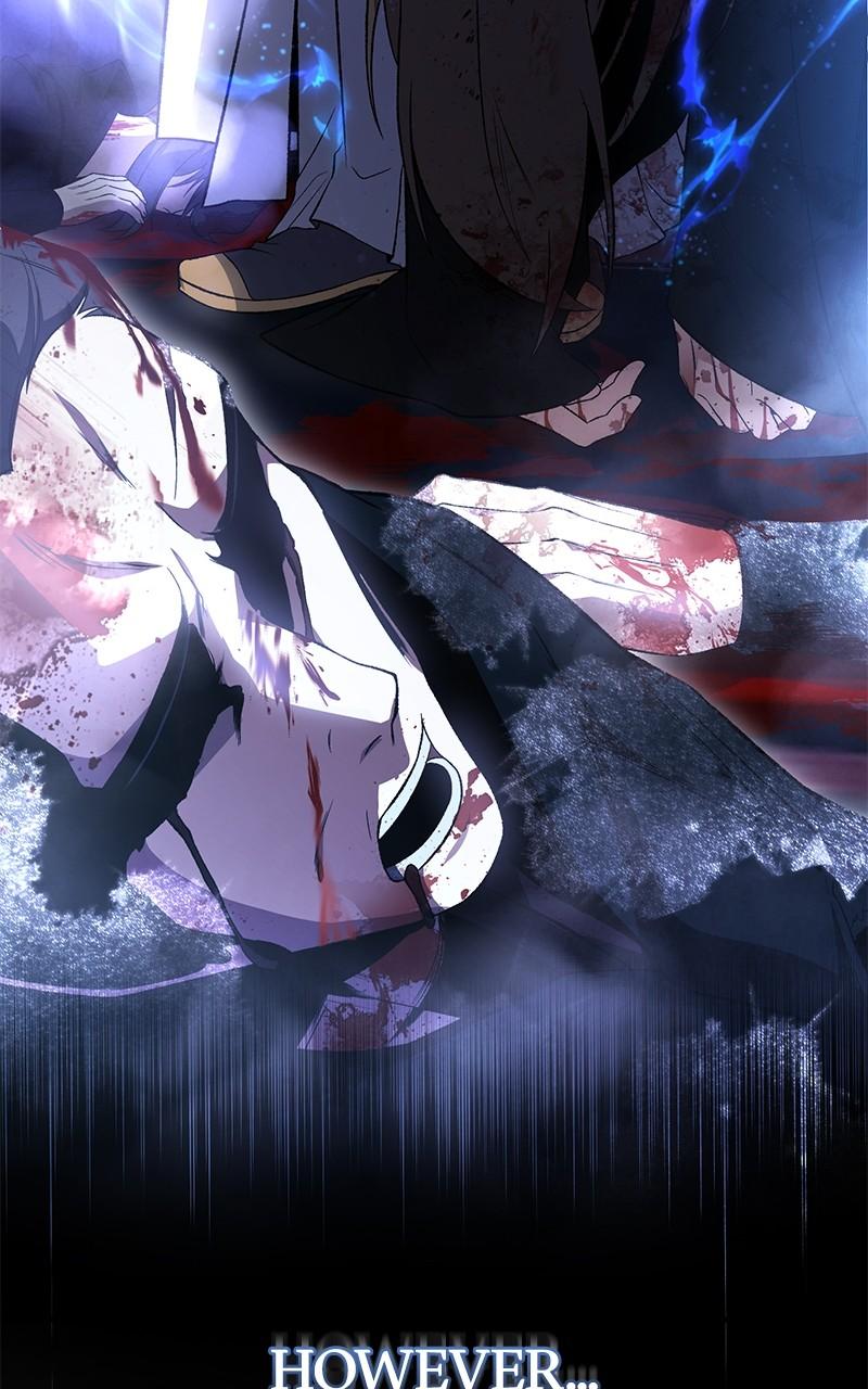 Best Teacher Baek Chap 118 - Next Chap 119