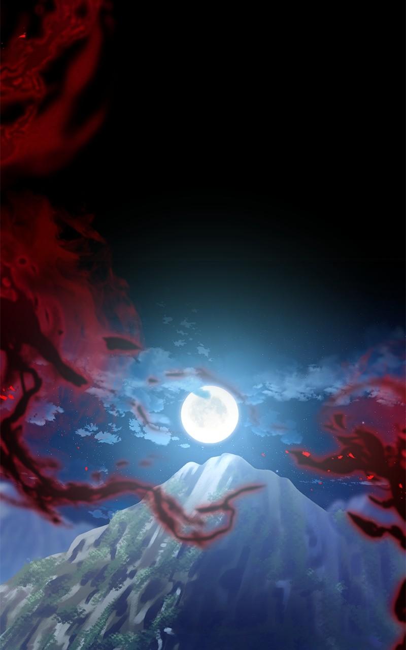 Best Teacher Baek Chap 118 - Next Chap 119