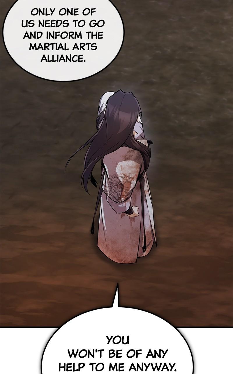 Best Teacher Baek Chap 118 - Next Chap 119