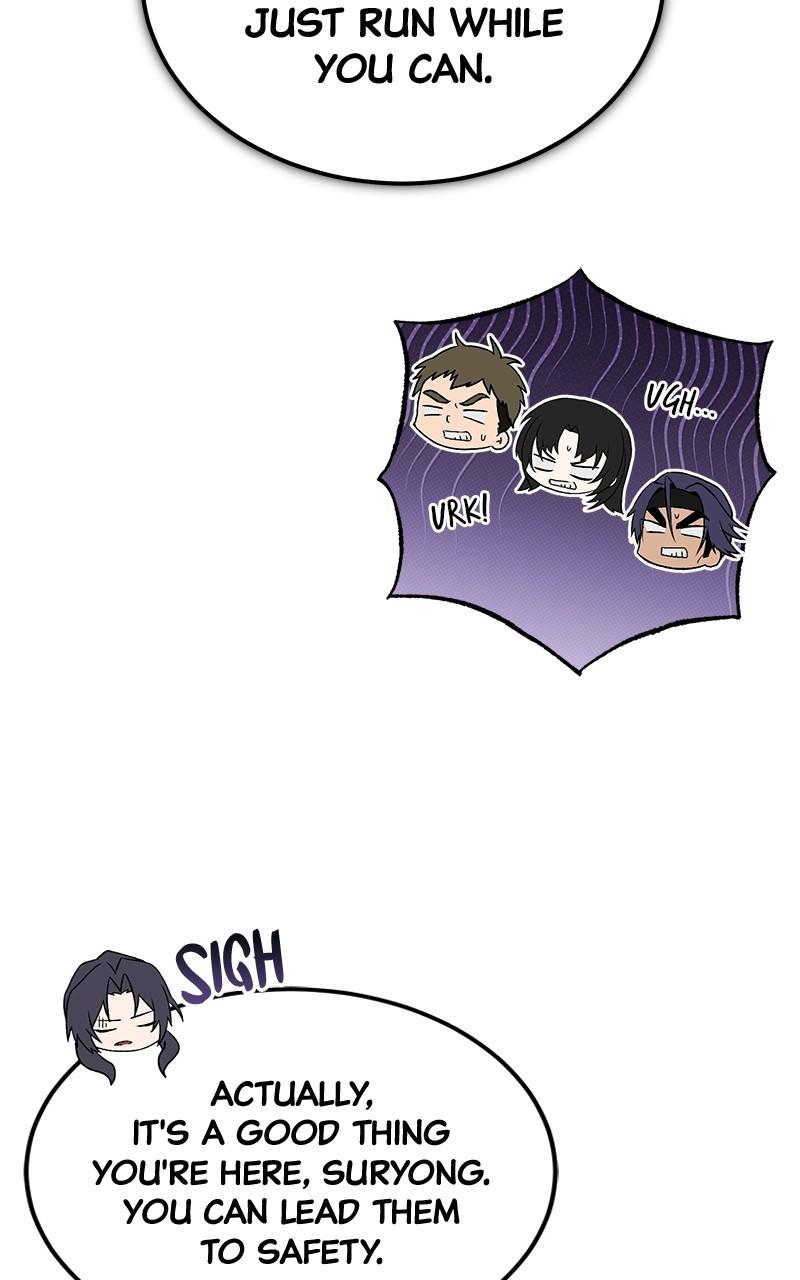 Best Teacher Baek Chap 118 - Next Chap 119