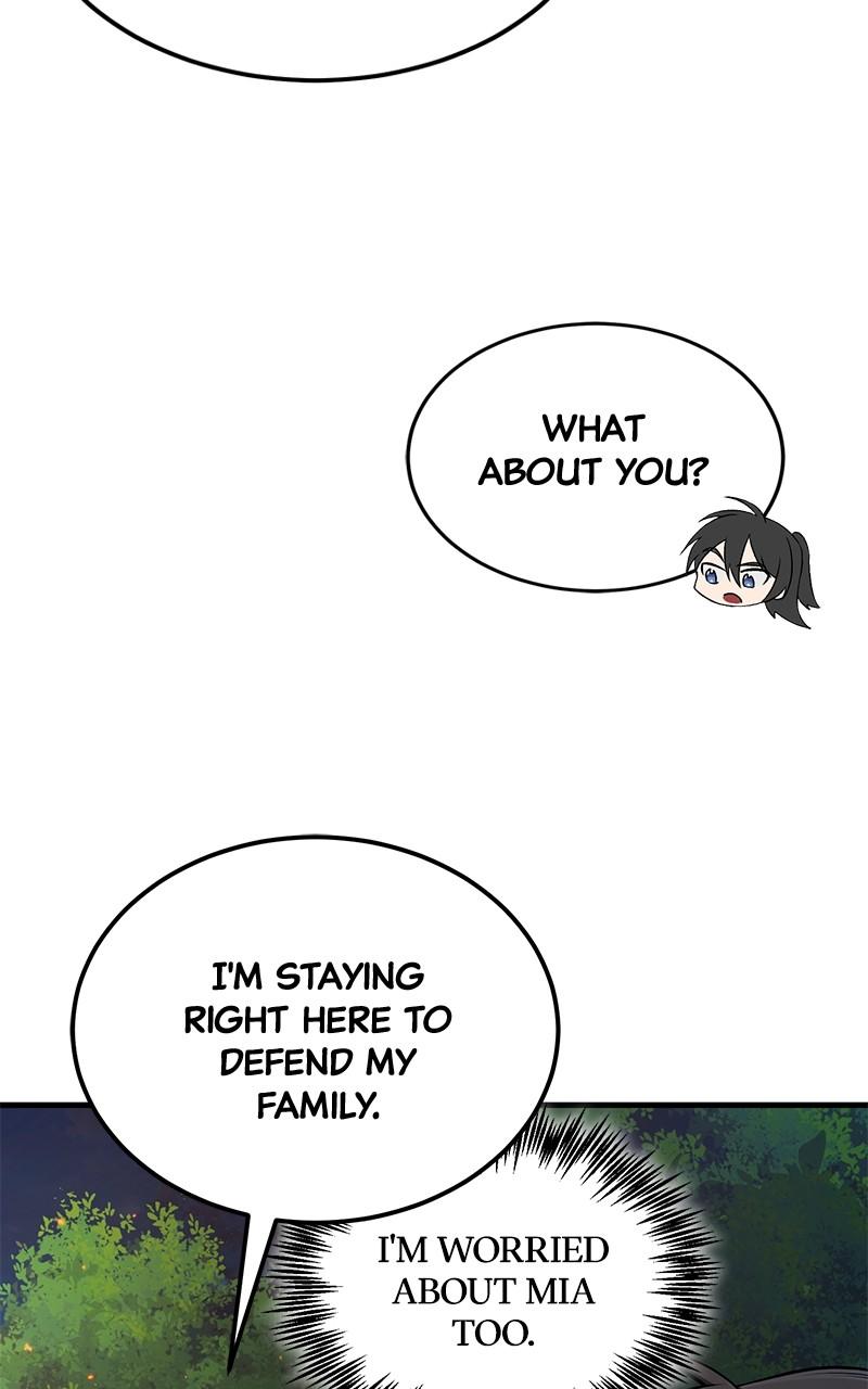 Best Teacher Baek Chap 118 - Next Chap 119