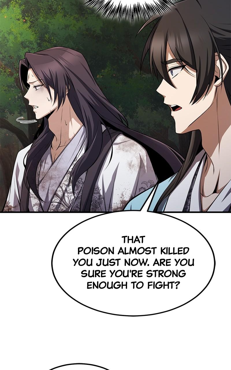 Best Teacher Baek Chap 118 - Next Chap 119