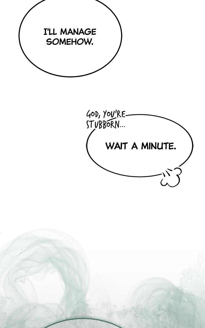 Best Teacher Baek Chap 118 - Next Chap 119