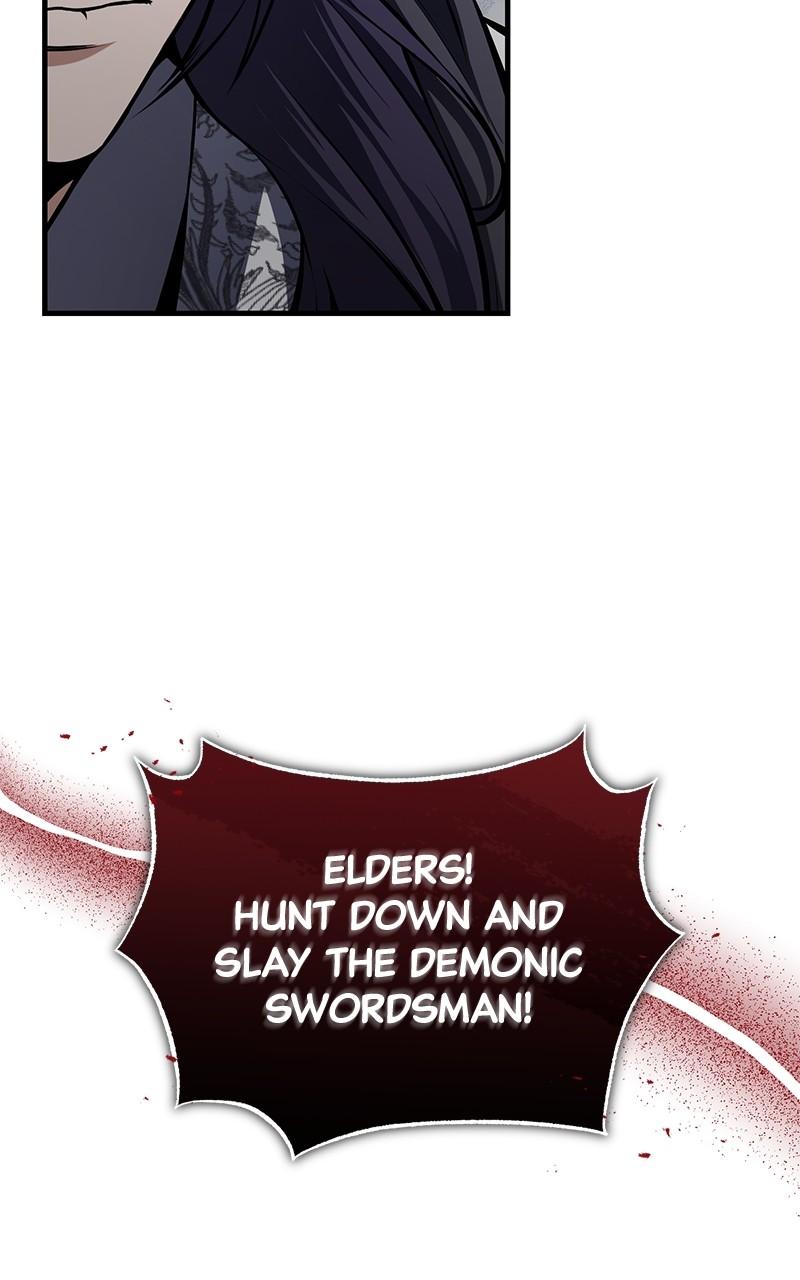 Best Teacher Baek Chap 119 - Next Chap 120