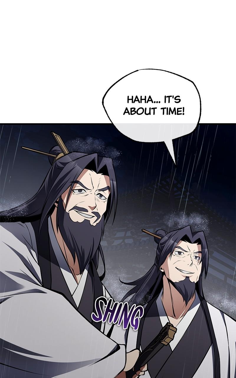 Best Teacher Baek Chap 119 - Next Chap 120